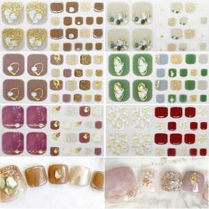 yz3D lCV[ p 6Zbg ̊ ins \邾 tďH~  lC`bv  WFlC S ȒP fB[X FF02