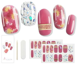 yzAMAZE ACY V t@f[VJ[ WFlCV[ WFlCV[ d^Cv WFlCJ[ lCV[ J[WF ZtlC ȒPlC