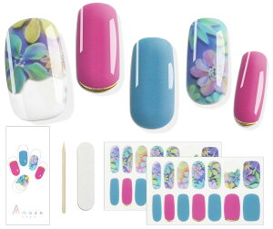 yzAMAZE ACY V t@f[VJ[ WFlCV[ WFlCV[ d^Cv WFlCJ[ lCV[ J[WF ZtlC ȒPlC