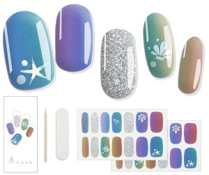 yzAMAZE ACY V t@f[VJ[ WFlCV[ WFlCV[ d^Cv WFlCJ[ lCV[ J[WF ZtlC ȒPlC