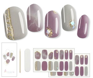 yzWFlCV[ VfUC AMAZE LILACIL 28 \邾 d^Cv WFlC Zt H ~ ȒPlC FF~XeBbN