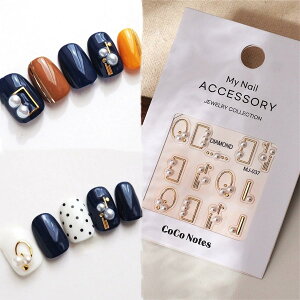 yzDUOLEIMI lCV[ t[ lCXebJ[ p[ lCfRV[ 3D \邾 g   z WFlCV[ WG[Xg[V[ ̊ 2Zbg FFMJ-037