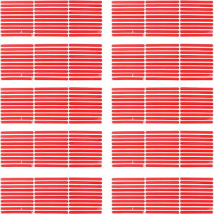 yzHUIKKJP lC`bv V[ e[v  V[e[v lCpi 300 lC`bv ʃe[v  Jbg  \t `bvp FFbh