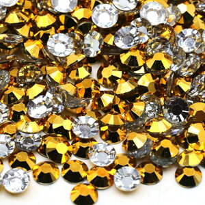 yzpilviz fR[V p[c 2mm 3mm Zbg e2000 C Xg[ AN fR lC  q nhCh f  W FF86NAS[h