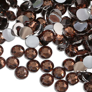 yzpilviz fR[V p[c 2mm 3mm Zbg e2000 C Xg[ AN fR lC  q nhCh f  W FF48[