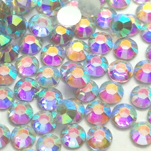 yzpilviz fR[V p[c 2mm 3mm Zbg e2000 C Xg[ AN fR lC  q nhCh f  W FF25I[