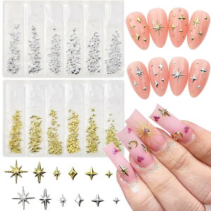 yzMatomtak lCp[c X^bY 3D    Y2K  l䊐 \ fRp[c Vo[S[h   lCXg[ lCA[g p[c ^ fRp[c 