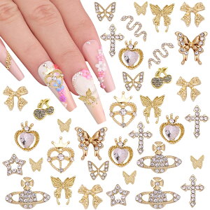 yzMatomtak lCp[c   { n[g X 24Zbg 3D  傫 S[h lCp[c Xg[ LL lCA[g fRp[c ^p[c WG 