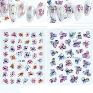 yzGOODCHI lCV[   ԕ  Ԃт  lCpV[ lCXebJ[ ̃X^C DIY lCV[Zbg 6Zbg FFG