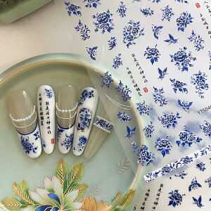 yzHonnydend lCV[ 5DԎ lCA[gXebJ[fJ[fUC̎q̂߂̐ lCA[g lCfUCm[_[W ȒPlCA[g t@