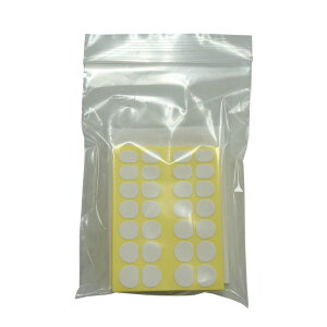 yzlCY}WbNʃe[v FFATCYF0.25mm