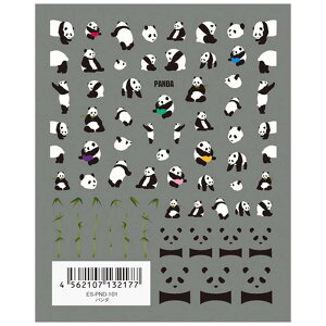 yzTSUMEKIRA(cL) lCV[ yeszp_ ES-PND-101 FFAATCYF1V[g (x 1)