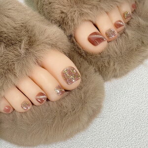 yzTurkalla lC`bv p 24 12ʃTCY 3D̊ _Ch ґ\邾ȒP JԂg  U WFlC lCV[  lCA[g lCp[