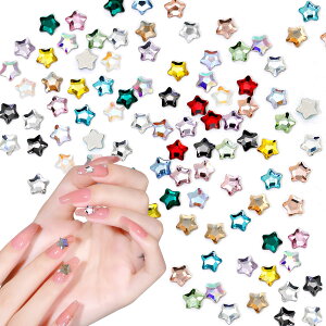 yzlCp[c y150Zbgz 3D   Jt LL 傫 lCfRp[c WG[p[c lCp[c WR ^p[c | nhCh TCYF4.7x3.2x