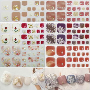 yz3D lCV[ p 6Zbg ̊ ins \邾 tďH~  lC`bv  WFlC S ȒP fB[X FF06