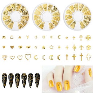 yzlCp[c lCA[g lCp[c n[g p[cy3{ZbgznhCh fRp[c   n[g^ \ 􉽊w ~`  DIY | nhCh [