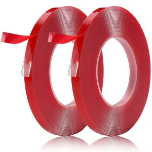 yzlCCe[v ʃe[v 2Zbg ܏c[ 3M  lCp ڒ lCpbg Se[v hʃe[v lCA[gXebJ[ ANtHf