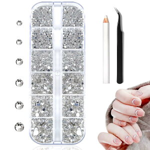 yzlCCXg[ 6TCY 1.5-5mm CXg[ lC fR ~`   LL  ̌ lCp[c NAKXXg[ lCĂƕgp e