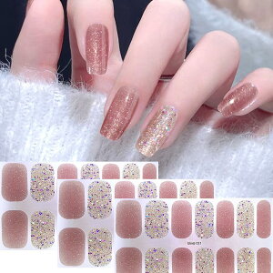 yz[HIVOGUE] lCV[ p 3 \邾 LL lCXebJ[ V[glC ItBXlC S ȒP  Vv lCfUC lCA[g lCW