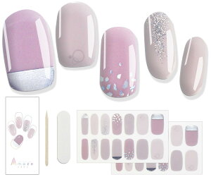 yzAMAZE ACY V t@f[VJ[ WFlCV[ WFlCV[ d^Cv WFlCJ[ lCV[ J[WF ZtlC ȒPlC