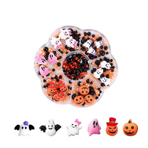 yzlCp[c nEB 3D  ڂ ΂ N N̑ RE lCp[c WFlC Wp r[Y CXg[ WG[p[c lCA[g fRp