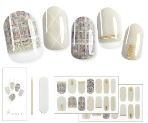 yzWFlCV[ VfUC AMAZE LILACIL 28 \邾 d^Cv WFlC Zt H ~ ȒPlC FFNVJcC[h