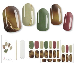 yzWFlCV[ VfUC AMAZE LILACIL 28 \邾 d^Cv WFlC Zt H ~ ȒPlC FFg?^VF