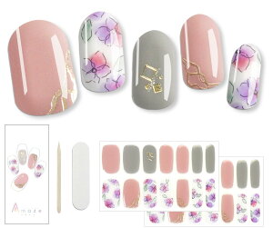 yzWFlCV[ VfUC AMAZE LILACIL 28 \邾 d^Cv WFlC Zt H ~ ȒPlC FFGo[K[f