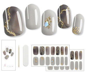 yzWFlCV[ VfUC AMAZE LILACIL 28 \邾 d^Cv WFlC Zt H ~ ȒPlC FFi`[