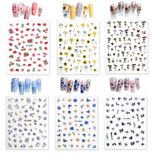 yzlCV[  t[ A y6V[gzt  H ~ Ԃт ԕ {^jJ WFlC lCXebJ[ lCA[g ZtlC 炫ՂՂ FF6