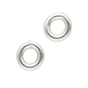 yzyKOHSAizۃJ a1mm`3mm 2 { ANZT[ nhCh p[c K18 18 PT900 FFPT900v`iATCYFB:1.0mmi`0.5mmj