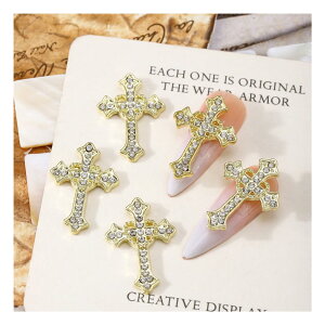 yzMiHarutsu@lCp[c\ fJp[c 傫 lCp[c イ Zbg WFlCp[c \ pN ^p[c 5Zbg@S[hzCg FFS[h