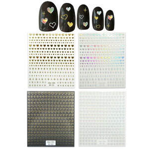 yzlCV[ n[g 4Zbg 4V[g C LL lCXebJ[ lCA[g ZtlC fR[V  炫ՂՂ FFS[hEI[