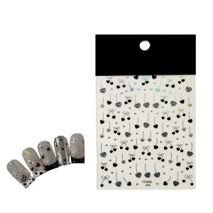 yzEZ PEACH lCV[ { lCXebJ[ {    lCpV[ 3d   ȔS FF/Black/LLƋP