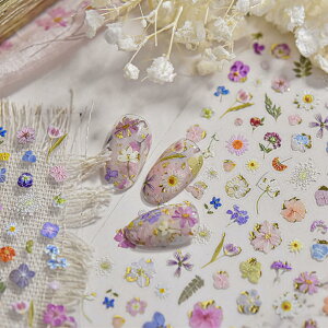 yzSheepyo lCV[  lCp[c V[  lCXebJ[ o fCW[ Ђ܂  Ԃт ԕ ԕ t  FFB. S[h hCt[