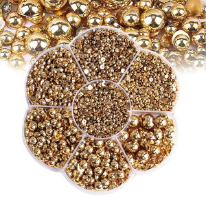 yzYFFSFDC ~p[ p[ ^ lCA[g Ehp [r[Y DIY nhChf H|ȋ ANZT[p[c gуP[X [P[Xt 3100 FF