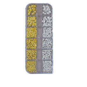 yzABS~p[ p[ lCp[c Vo[ S[h 1.5-5mm H|ȋ gуP[X 12iq[P[Xt FF{ 226ATCYF1.5-5.0 ~[g