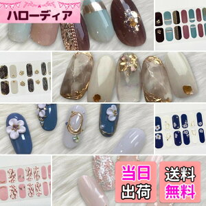 �y���������zCOLORBIRD �l�C���V�[�� �H�~B �F�FCCL469 CCL470 CCL471 CCL472