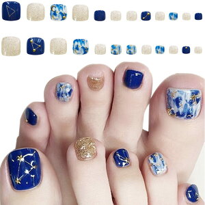 yzTurkalla lC`bv p 24 12ʃTCY 3D̊ _Ch ґ\邾ȒP JԂg  U WFlC lCV[  lCA[g lCp[