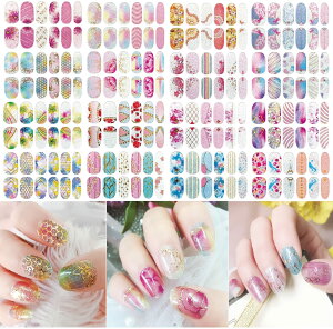 yzBethany Home lCV[ p 16 lCXebJ[ 3D̊ S ̒ lCfUC h lCA[g WFlC   ̂ȂWFlCV[ \