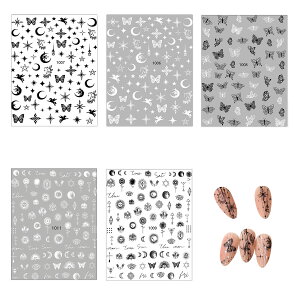 yzlCV[ XebJ[ C`S  ԕ  t[A[g fR[V  lCfR[V DIYlC FF6