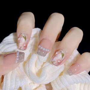 yzHAPVITAL 24 lC`bv Z @[ŖtẴgh  3D \邾ȒP JԂg  lCfUC U WFlC lCV[  lCA[g l