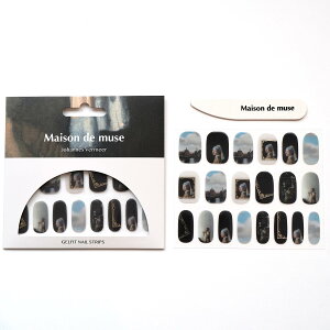 yzMaison de muse G lCV[ S3 ]h~[Y m[ l sJ[h FFtF[