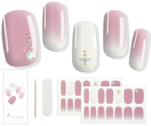 yzAMAZE ACY V t@f[VJ[ WFlCV[ WFlCV[ d^Cv WFlCJ[ lCV[ J[WF ZtlC ȒPlC