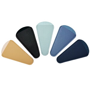 yzvNvJo[ 5FZbg jbp[Lbv pwNvیJo[ [Lbv lCjbp[ n̕ی ^т₷ FFbhATCYFVU[z_[