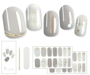 yzWFlCV[ VfUC AMAZE LILACIL 28 \邾 d^Cv WFlC Zt H ~ ȒPlC FFX[L[O[