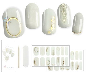 yzWFlCV[ VfUC AMAZE LILACIL 28 \邾 d^Cv WFlC Zt H ~ ȒPlC FFVA[zCgATCYFt[