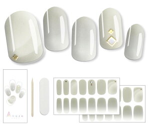 yzWFlCV[ VfUC AMAZE LILACIL 28 \邾 d^Cv WFlC Zt H ~ ȒPlC FFx[VbNO[WATCYFt[