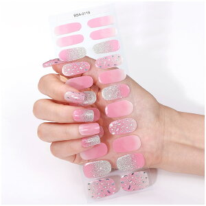 yzy1lCXgďCz VICHE CATT WFlCV[ ^Cv \邾 킢 lC V[ ZtlC FFNO,10