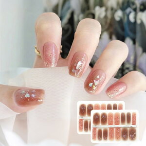 yz[YUANLIFE] lCV[ p 2 \邾 LL lCXebJ[ V[glC ItBXlC S ȒP  Vv lCfUC lCA[g lCW